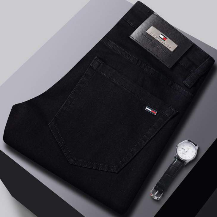 Picture of Tommy Jeans Long _SKUTommysz28-3813xr1813535